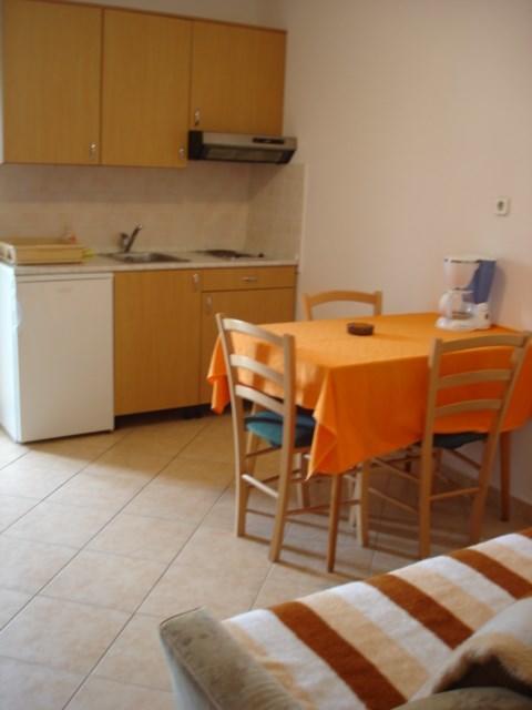 Apartments Livio Stranici Rošini Kültér fotó
