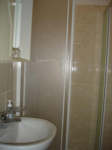 Apartments Livio Stranici Rošini Kültér fotó